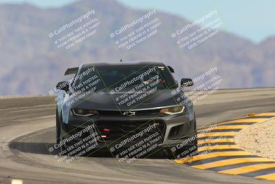 media/Feb-17-2024-Nasa AZ (Sat) [[ca3372609e]]/1-HPDE 4/Session 3 (Turn 12)/